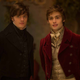 Illustration for article titled When You Netflix Pride and Prejudice and Zombies, You’ll Be Somewhat Amused